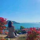 풀빌라이유민박 이미지