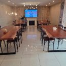 유니드호텔 이미지