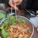 공주얼큰이칼국수 이미지