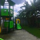 세경약국 이미지