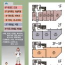 5층그린약국 이미지