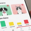 위드펫종합동물병원 이미지