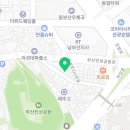 수도미싱상사 네이버블로그