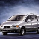 트라제6 이미지