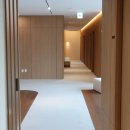 부산외과의원 이미지