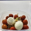 간헐적 단식&amp;식단의 전문가님들 궁금한게 있습니다! 이미지