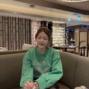 좋은날한의원 이미지