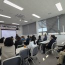 경산시립도서관 이미지