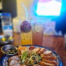 구월동 로데오 술집 추천 &lt;호랑이주택&gt; 안주가 정말 맛있는 곳