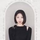 돈두스튜디오 이미지