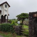 제주기독교순례길 3코스 사명의 길 이미지