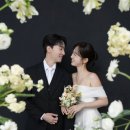 올리베스 | 내돈내산 서울 경기 웨딩스냅 추천 | 파주 리베스냅 촬영 후기 (보정본 + 아이폰스냅)