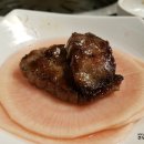 본가한의원 이미지