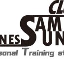 삼성 휘트니스 클럽 | 신곡동헬스장 의정부시 헬스 PT pt 피티 삼성휘트니스클럽 가격 위치 주차 후기