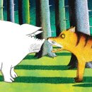 그림책 스토리텔링 이미지