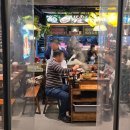 마라기행 이미지