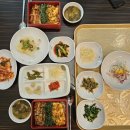 풍천카서비스 | 고창 하면 장어, 장어덮밥이 맛있는 고창 장어 맛집 '선운회관'