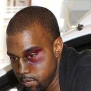 아이클럽 이미지