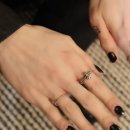 조용하고 아름다운 디테일💍 이미지