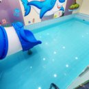 퐁당 키즈 이미지