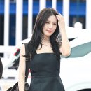 미연슈퍼 이미지