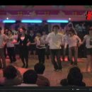 라인댄스 (초급B) 이미지