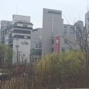 선한목자교회 이미지