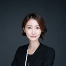 비즈앤택스 네이버블로그