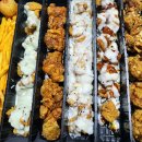 순살만공격 이미지