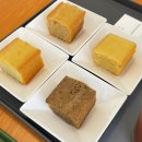수제 디저트&베이커리(하) 이미지