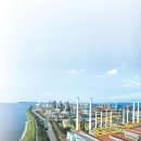 보국환경 이미지