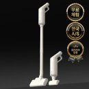 에어르 무선 미니 핸디 청소기 더 그램 4만원대 이미지