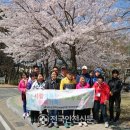 울진군종합복지관 이미지