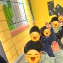 신상록어린이집 이미지