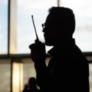 경호산업환경 이미지