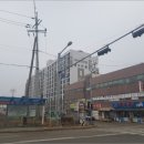 오가면010 이미지