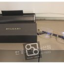 안경매니져둔산점 이미지