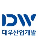 &lt;핫뉴스*좋은 뉴스 골라읽기&gt;□2023.09.10□