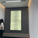 한가정의원 | 강남ㅎ미인의원_가다실9