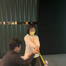 A. B.F골프아카데미