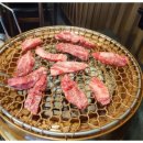 압구정화로구이구리꽃길점