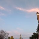 금산1구 | 진주 5주 살이