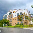 자연드림 사우나 이미지