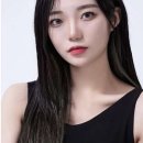 월수미용실
