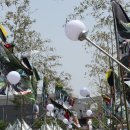 남대천단오장 이미지