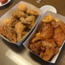 스타덤PC 군포본점 | 또다시 맞이한 이 계절에 너를 꼭 안아 줄게