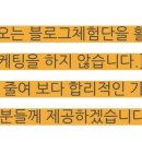 고병배스튜디오