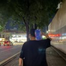 이마트 계양점 앞 이미지