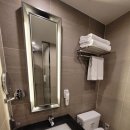 애:영스테이 | 전주 1박2일 가족여행 숙소 비교 : 한옥마을 VS 호텔(베스트웨스턴 플러스 전주 호텔 내돈내산 후기)