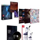 선 소프트 이미지